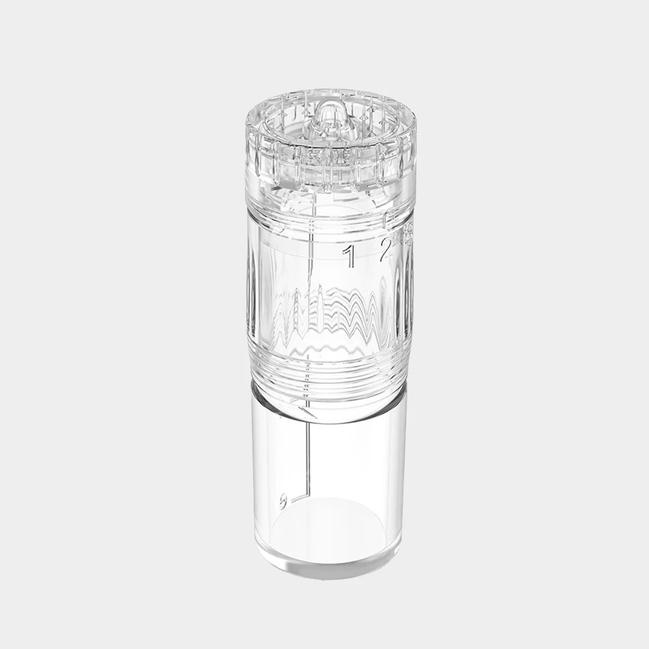 Cartridge Pack - 15 Pieces - Image 3